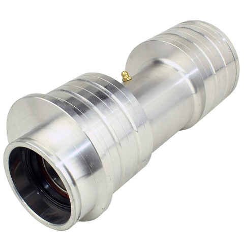 SUPORT RULMENTI AXA SPATE SUZUKI LT-R 450 2006-2010 [1]