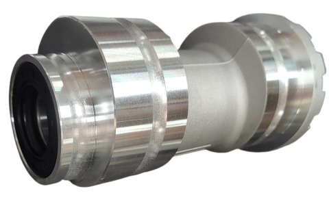SUPORT RULMENTI AXA SPATE CFMOTO CF110 2023-2026 [1]