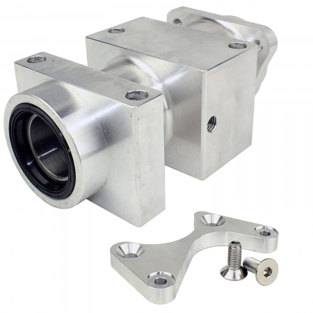 SUPORT RULMENTI AXA SPATE SUZUKI LT-Z 400 2003-2008 [1]