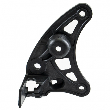 Can-am - SUPORT SCHIMBATOR CAN-AM RENEGADE / OUTLANDER G2