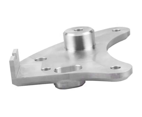 SUPORT SCHIMBATOR CAN-AM RENEGADE / OUTLANDER G2 [5]