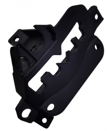 CF MOTO 600 - SUPORT SCHIMBATOR VITEZE CFMOTO 600 21'-24'
