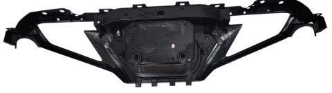 SUPORT SEMNALIZARI SPATE ATV CFMOTO CFORCE 600 / 625 2020-2026 [2]