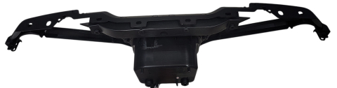 SUPORT SEMNALIZARI SPATE ATV CFMOTO CFORCE 600 / 625 2020-2026 [1]