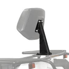 SUPORT SPATAR LINHAI 300 , 400 , 500 , 550 oem 35384