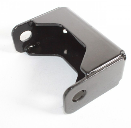 CF MOTO 450/520 - SUPORT SUPERIOR DIFERENTIAL FATA CFMOTO 450 / 520 2016-2024