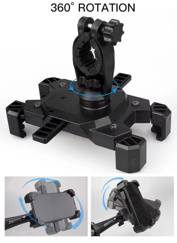 SUPORT TELEFON GHIDON MOTO [1]