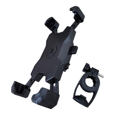 Bascula - SUPORT TELEFON GHIDON MOTO