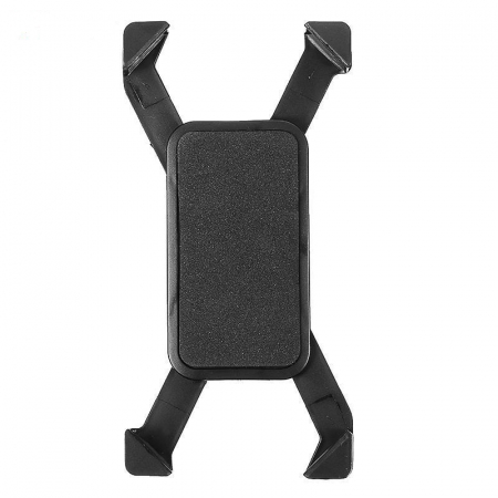 Suport telefon - SUPORT TELEFON MOTO PRINDERE GHIDON 15-35MM