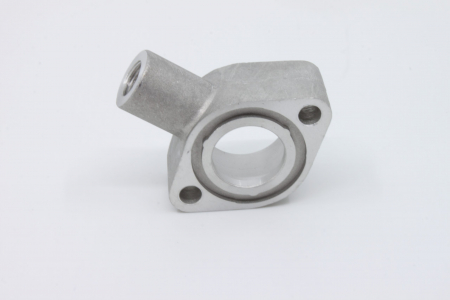 SUPORT TERMOSTAT CFMOTO 400 / 450 / 520 / 625 TOURING / U FORCE 600 2015-2023 [1]