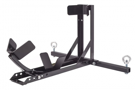 Accesorii - SUPORT TRANSPORT CROSS