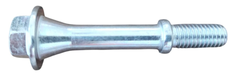 Suspensie si cadru - SURUB ARC ESAPAMENT CFMOTO CFORCE 850 / 1000 GEN3 , UFORCE 800 2024-2026