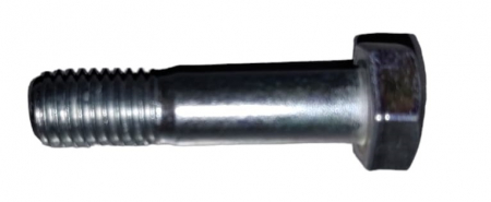 Suspensie si cadru - SURUB AX COLOANA DIRECTIE CFMOTO CFORCE / ZFORCE / UFORCE