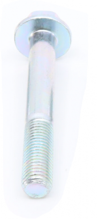 SURUB BRAT / GRUP CFMOTO CFORCE/ZFORCE/UFORCE M10X1,25