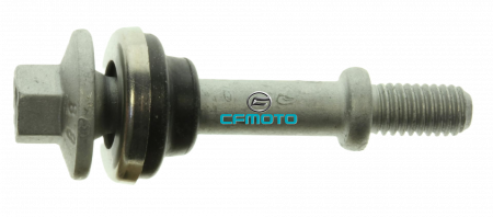 SURUB CAPAC CHIULOASA CFMOTO 400 450 500 520 550 625 800 820 (16-24) [1]