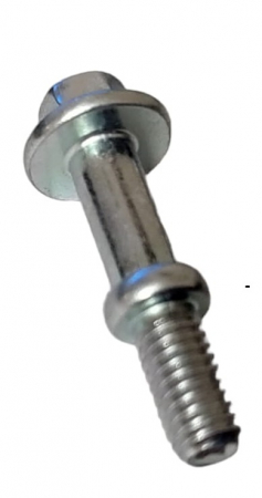 Transmisie - SURUB CAPAC TRANSMISIE CFMOTO ATV / UTV / SSV 800AU-2A / 850 / 1000