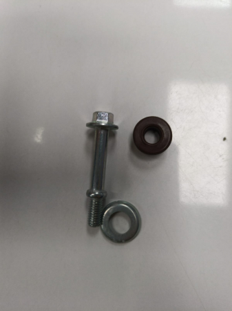 SURUB CAPAC CHIULOASA CFMOTO 400 450 500 520 550 625 800 820 (16-24) [4]