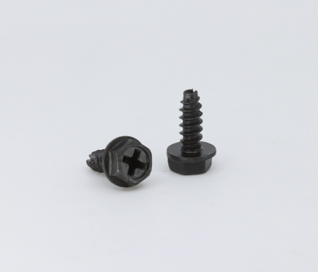 SURUB CAPAC TERMOSTAT CFMOTO [1]