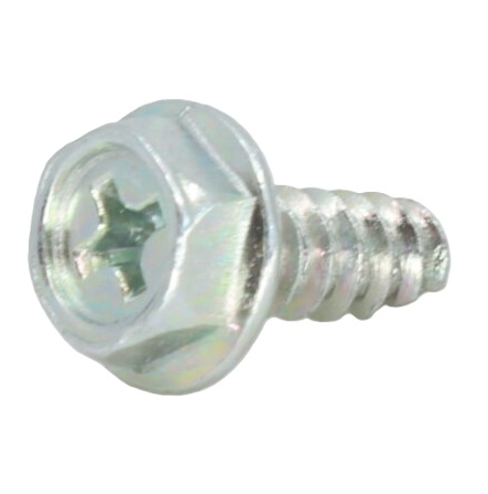 Motor - SURUB CAPAC TERMOSTAT CFMOTO ATV / SSV / ATV 400/450/520/550/600/625/800/820/850/100 2012-2026