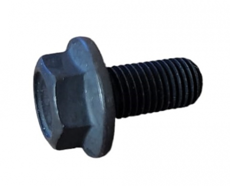 Transmisie - SURUB CUPLA CARDAN FATA / SPATE CFMOTO ATV/UTV/SSV 2014-2024