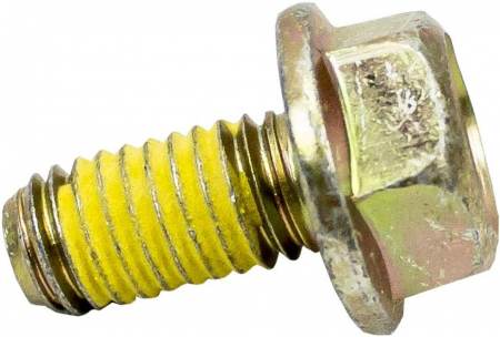SURUB CARDAN / PRINDERE DISC FRANA CAN-AM