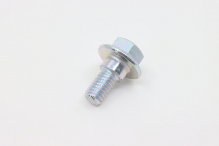 SURUB CARENE CFMOTO M6X14 TOATE MODELELE [2]
