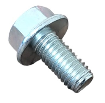 Suspensie si cadru - SURUB CFMOTO M8X16