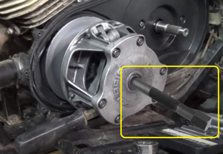 Surub extractor presa extractie variator Polaris Ranger RZR XP 900 / 1000 Polaris GENERAL 1000 EPS 2016–2018 Polaris GENERAL 4 1000 EPS 2017–2018 Polaris RANGER 1000 XP CREW EPS 2017–2018 Polaris RANGER 1000 XP EPS 2017–2018 Polaris RANGER 900 CREW 2014–2018 Polaris RANGER 900 XP 2013–2018 Polaris RANGER RZR 900 TRAIL 2015–2018 Polaris RANGER RZR 900 TRAIL EPS 2015–2018 Polaris RANGER RZR 900 XC 2015–2017 Polaris RANGER RZR S 1000 EPS 2016–2018 Polaris RANGER RZR S 900 2015–2017 Polaris RANGER RZR S 900 EPS 2015–2017 Polaris RANGER RZR XP 1000 2014–2018 Polaris RANGER RZR XP 1000 DESERT Edit. 2015 Polaris RANGER RZR XP 1000 HIGH LIFTER Edit. 2015–2018 Polaris RANGER RZR XP 1000 RIDE COMMAND Edit. 2018 Polaris RANGER RZR XP 1000 TRAILS AND ROCKS Edit. 2018 Polaris RANGER RZR XP 4 1000 2014–2018 Polaris RANGER RZR XP 4 1000 HIGH LIFTER Edit. 2017–2018 Polaris RANGER RZR XP 4 1000 RIDE COMMAND Edit. 2018 Polaris RANGER RZR XP 4 900 2012–2014 Polaris RANGER RZR XP 4 TURBO DYNAMIX Edit. 2018 Polaris RANGER RZR XP 4 TURBO EPS 2016–2018 Polaris RANGER RZR XP 4 TURBO FOX Edit. 2018 Polaris RANGER RZR XP 900 2011–2014 Polaris RANGER RZR XP 900 JAGGED X EPS 2013 Polaris RANGER RZR XP 900 LE 2012 Polaris RANGER RZR XP TURBO DYNAMIX Edit. 2018 Polaris RANGER RZR XP Turbo EPS 2016–2018 Polaris RANGER RZR XP TURBO FOX Edit. 2018 Polaris SPORTSMAN ACE 900 2016 [4]