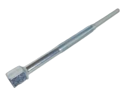 ATV-uri (Piese) - SURUB EXTRACTOR VARIATOR SEGWAY SNARLER AT6 / AT5 / AT10 / FUGLEMAN UT6