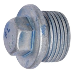 KTM - SURUB GOLIRE ULEI  KTM EXC-F 250/350 '15-'20 / EXC 450/500 '15-'16 M20x1.5