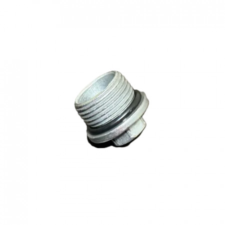 KTM - SURUB GOLIRE ULEI  KTM EXC-F 250/350 '15-'20 / EXC 450/500 '15-'16 M20x1.5 59038017100