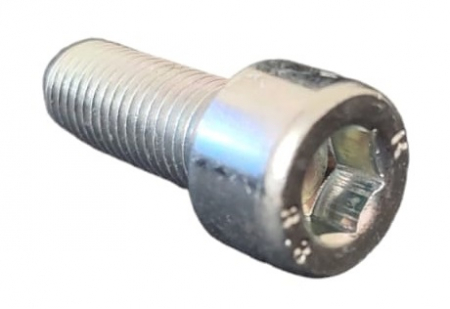Transmisie - SURUB PRINDERE CARDAN CFMOTO ATV/SSV/UTV M10