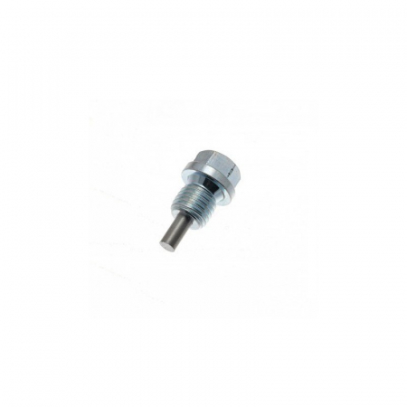 Surub magnetic golire ulei motor  M12 / KTM EXC-F 450/500 '18-20 / SX 85 '18-'20 (58030021000) 58030021100 [1]
