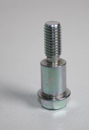 ATV-uri (Piese) - SURUB PATINA MOBILA DISTRIBUTIE CFMOTO 400/500/550