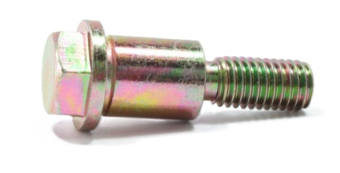CF MOTO - SURUB SUSTINERE PATINA MOBILA DISTRIBUTIE CFMOTO 400/450/520/550/600/625