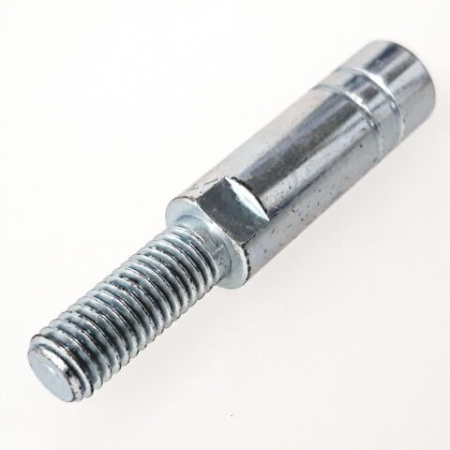 Surub prelungire distantiere 45MM (M10X1,5) [1]