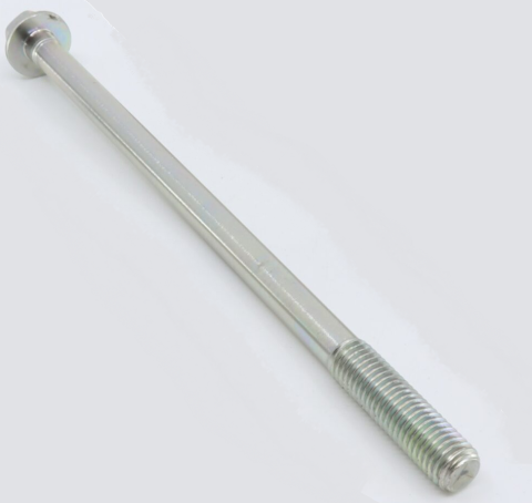 Motor - SURUB ( PREZON ) CHIULASA CFMOTO ATV 400/450 , MOTO 650NK / 700CL-X