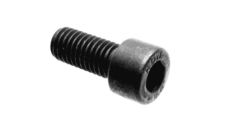 Motor - SURUB PRINDERE BENDIX LINHAI 260 / 300 / 400