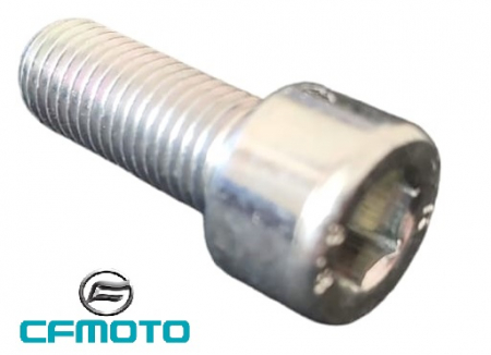 SURUB PRINDERE CARDAN CFMOTO ATV/SSV/UTV M10 [2]