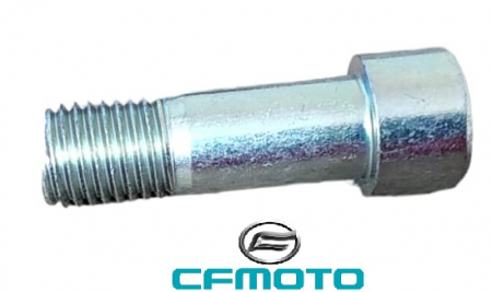 SURUB PRINDERE CARDAN CFMOTO ATV / UTV / SSV  M10 [1]