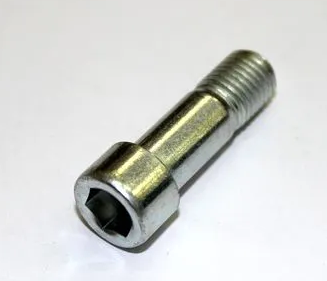 SURUB PRINDERE CARDAN CFMOTO ATV / UTV / SSV  M10 [4]