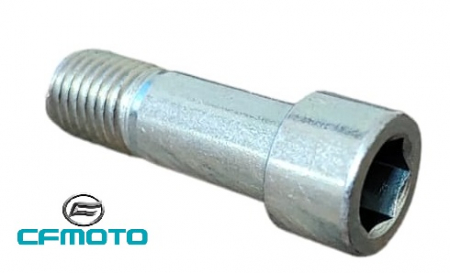 ATV-uri (Piese) - SURUB PRINDERE CARDAN CFMOTO ATV / UTV / SSV  M10