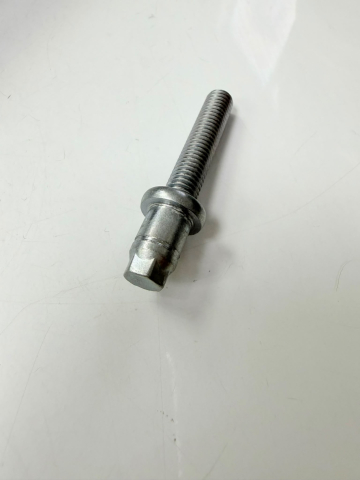 Honda - SURUB REGLAJ LANT TRANSMISIE HONDA CB 600 F HORNET 2007-2010