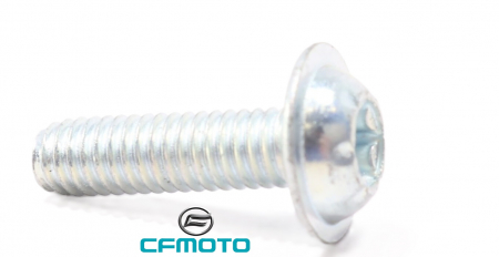 Transmisie - SURUB SLIDER VARIATOR SECUNDAR CFMOTO ATV/SSV/UTV 400/450/520/550/625/800/850/1000