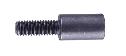 ATV-uri (Piese) - SURUB SUSTINERE PATINA MOBILA DISTRIBUTIE CFMOTO 800/820/850/1000 , CAN-AM G1/G2