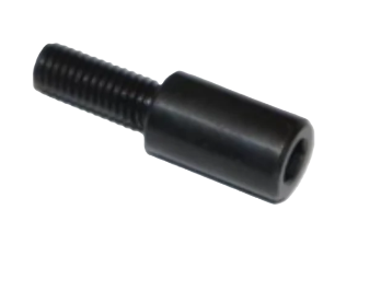 SURUB SUSTINERE PATINA MOBILA DISTRIBUTIE CFMOTO 800/820/850/1000 , CAN-AM G1/G2 [2]