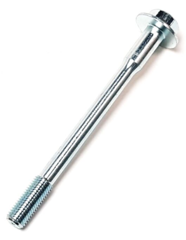 ATV-uri (Piese) - SURUB VARIATOR PRIMAR LINHAI PROMAX 570,650L  / M565LT / LANDFORCE 550L / 650L