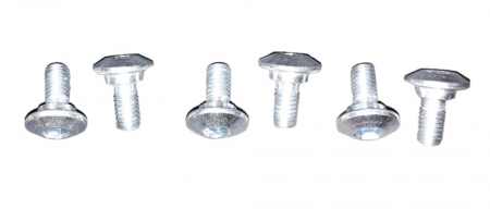 SURUBURI DISC FRANA FATA KAWASAKI KXF 250/450 '04 -'18, KX 65/85 '02 -'16, KX 125/250 '04 -'14 SPATE KX 65/85 '02 -' 18 [3]