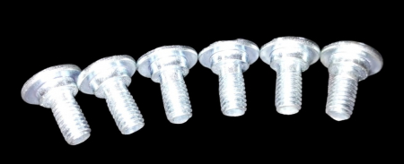 SURUBURI DISC FRANA FATA KAWASAKI KXF 250/450 '04 -'18, KX 65/85 '02 -'16, KX 125/250 '04 -'14 SPATE KX 65/85 '02 -' 18 [1]