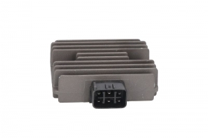 Relee - RELEU INCARCARE  SUZUKI AN 250/400 1998-2016